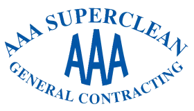 AAA Superclean Inc.