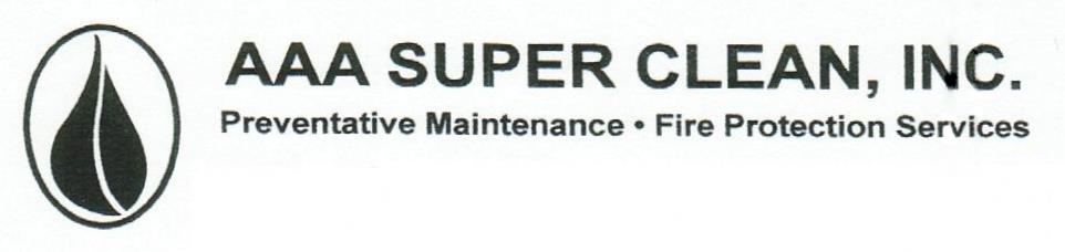 Partial view of a text logo with the words 'SUPER C'.