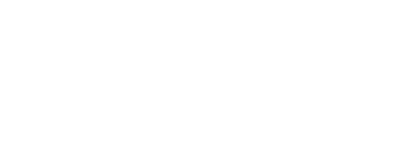 Logo of Phil Lockman with stylized white text on a gray background.