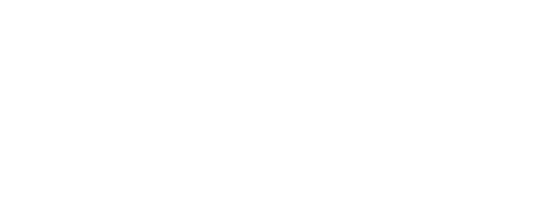 NFPA logo featuring a flame inside a square frame.